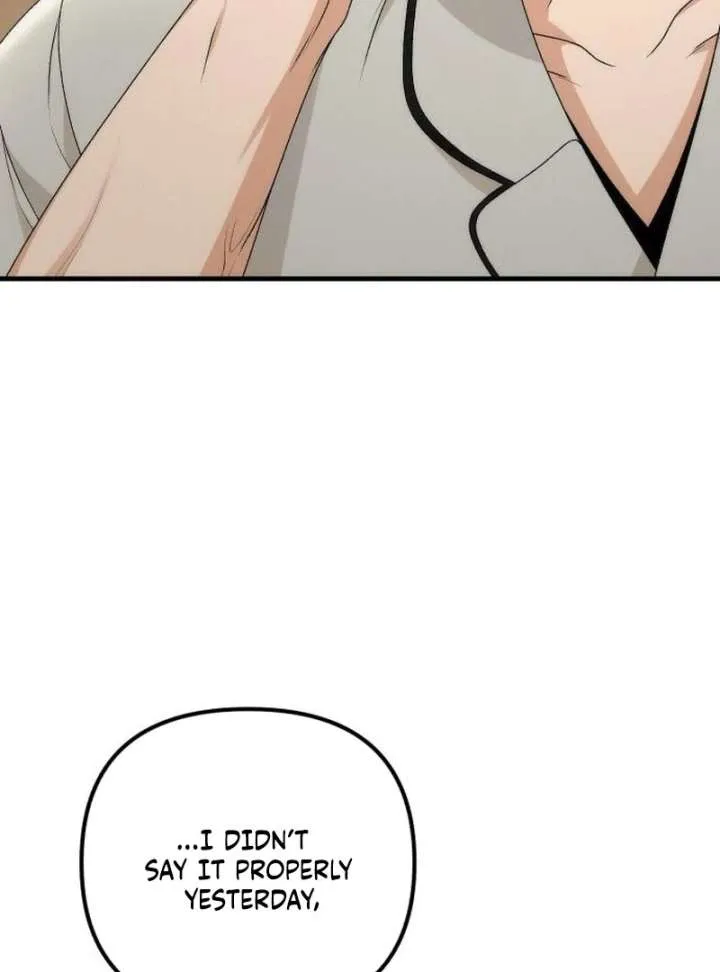 Office Contract Relationship Chapter 12 Online - página 56