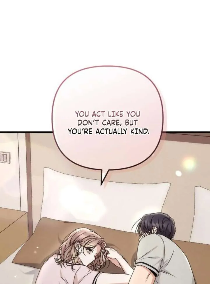Office Contract Relationship Chapter 12 Online - página 59
