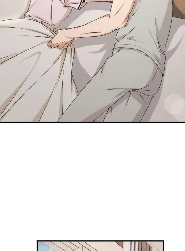 Office Contract Relationship Chapter 12 Online - página 60