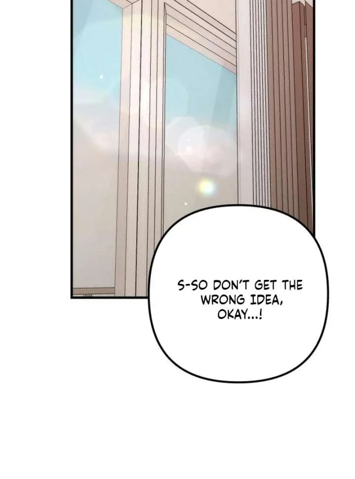 Office Contract Relationship Chapter 12 Online - página 61