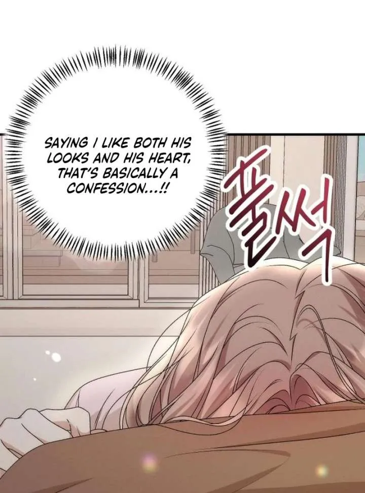 Office Contract Relationship Chapter 12 Online - página 62
