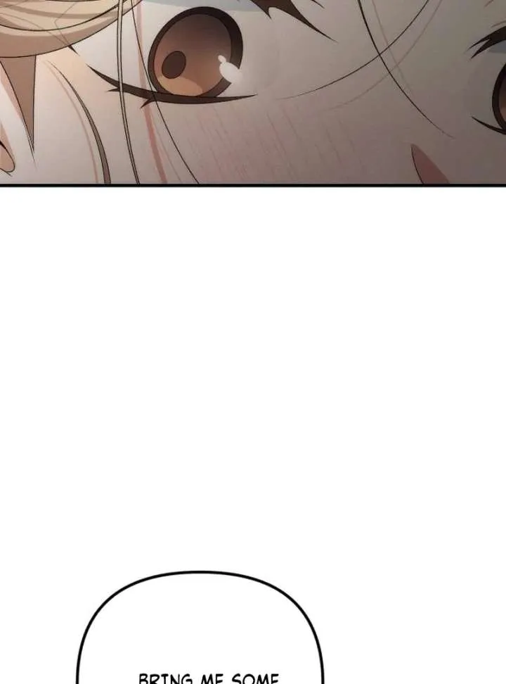 Office Contract Relationship Chapter 12 Online - página 64