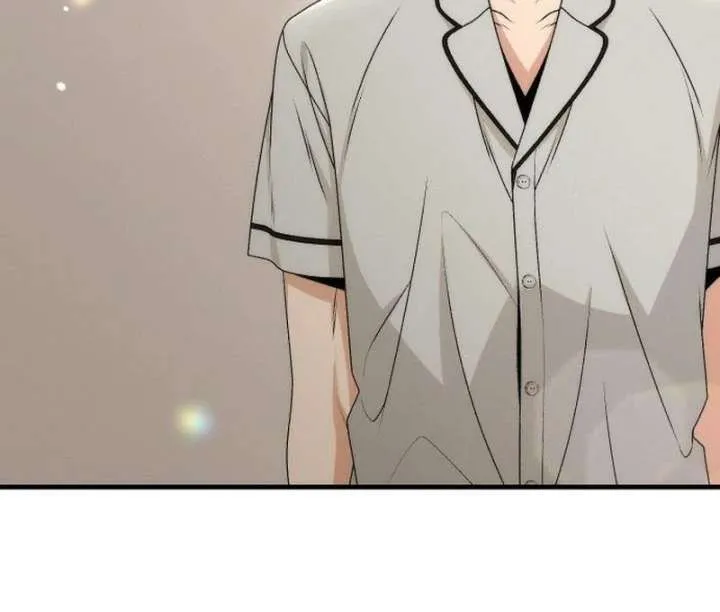 Office Contract Relationship Chapter 12 Online - página 68