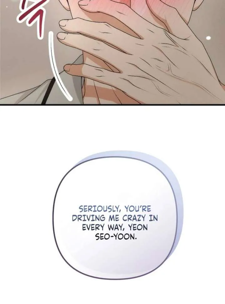 Office Contract Relationship Chapter 12 Online - página 70