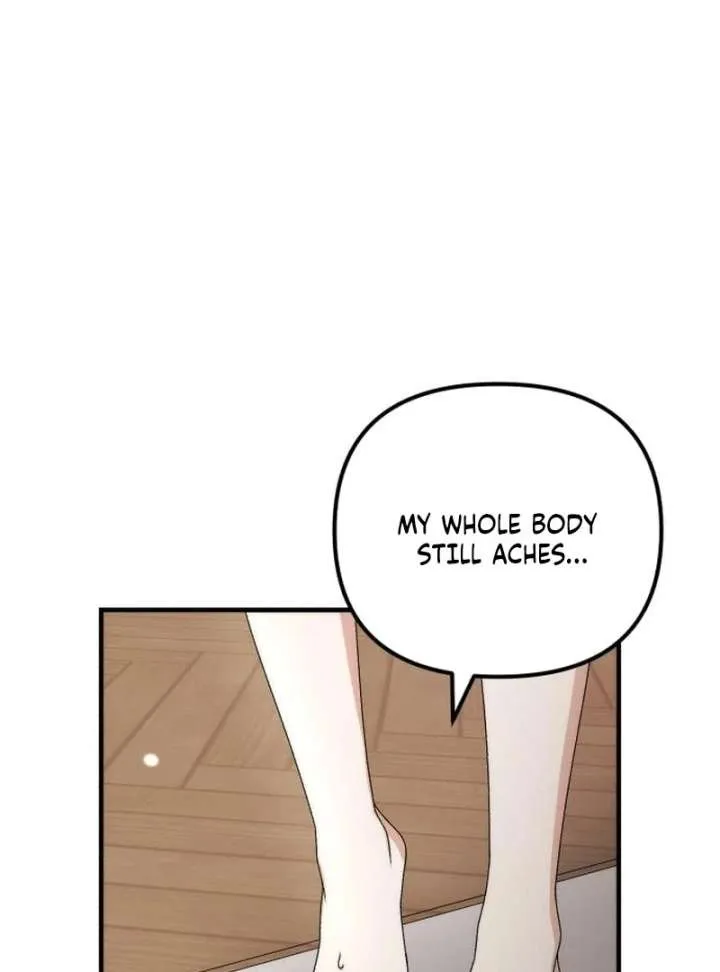 Office Contract Relationship Chapter 12 Online - página 73