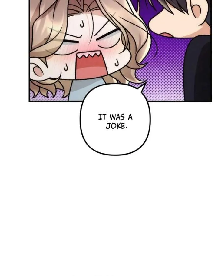 Office Contract Relationship Chapter 12 Online - página 77