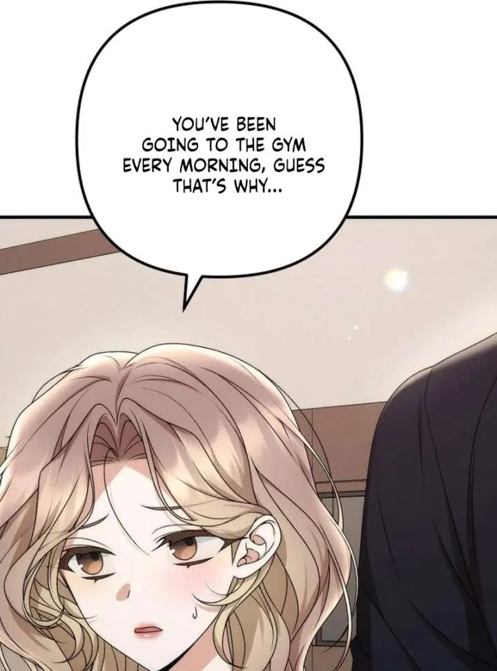 Office Contract Relationship Chapter 12 Online - página 78