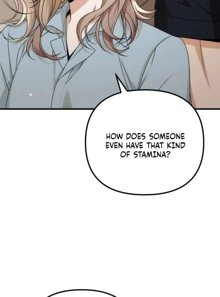 Office Contract Relationship Chapter 12 Online - página 79