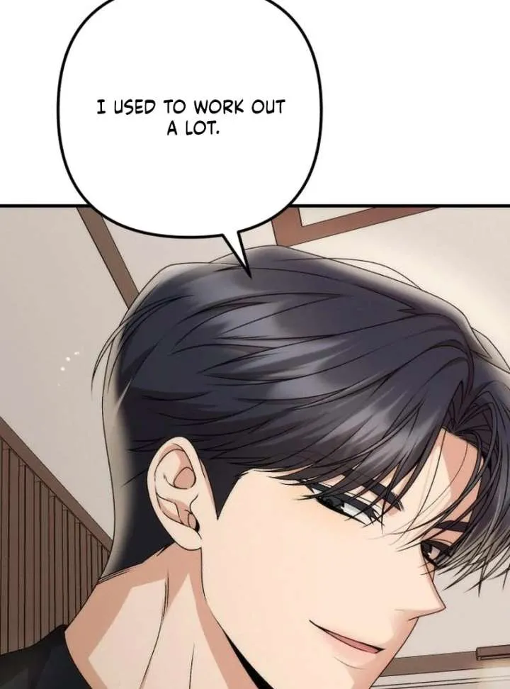 Office Contract Relationship Chapter 12 Online - página 80