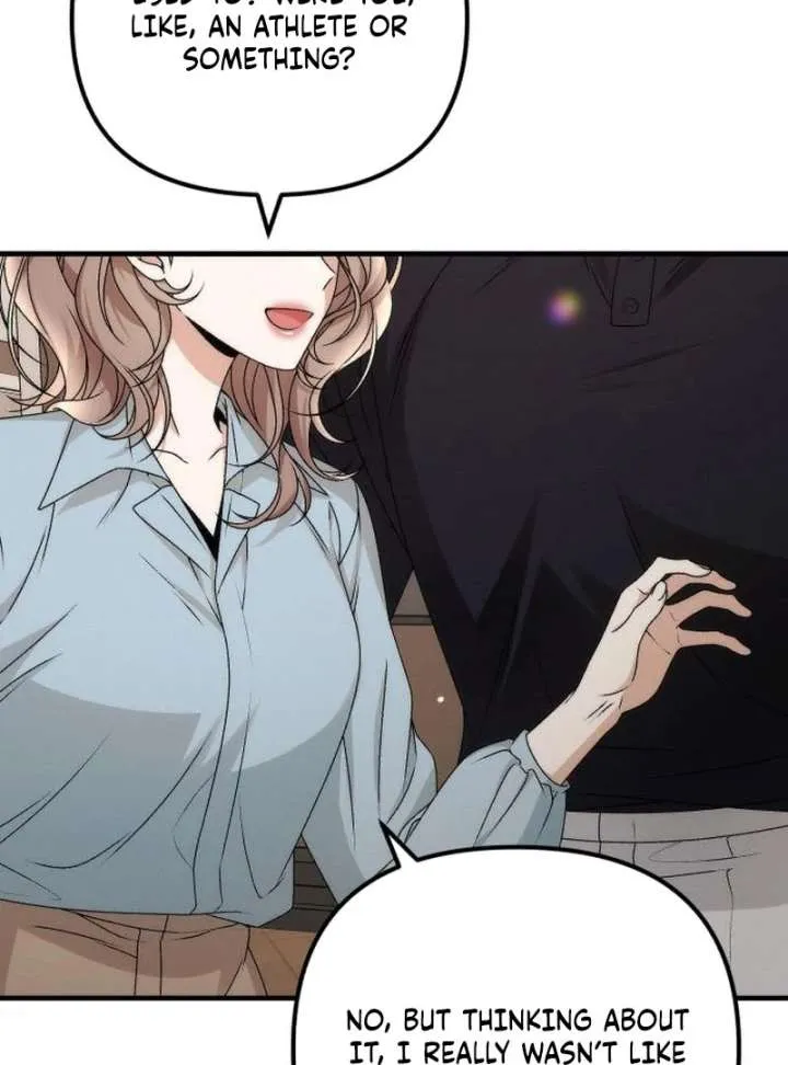Office Contract Relationship Chapter 12 Online - página 82