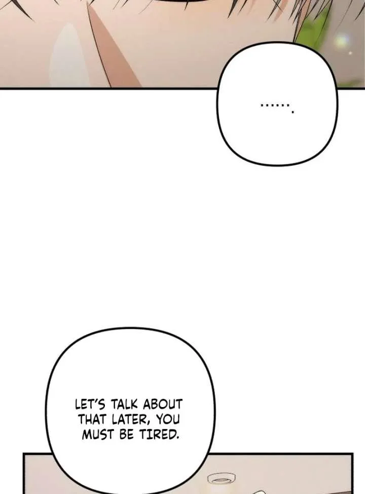 Office Contract Relationship Chapter 12 Online - página 84