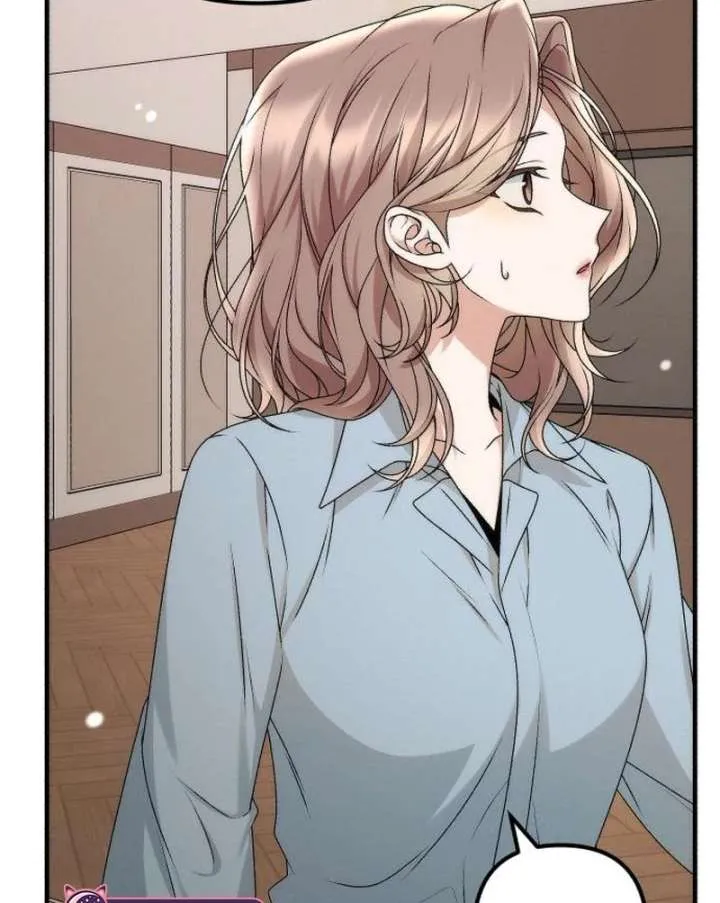 Office Contract Relationship Chapter 12 Online - página 85