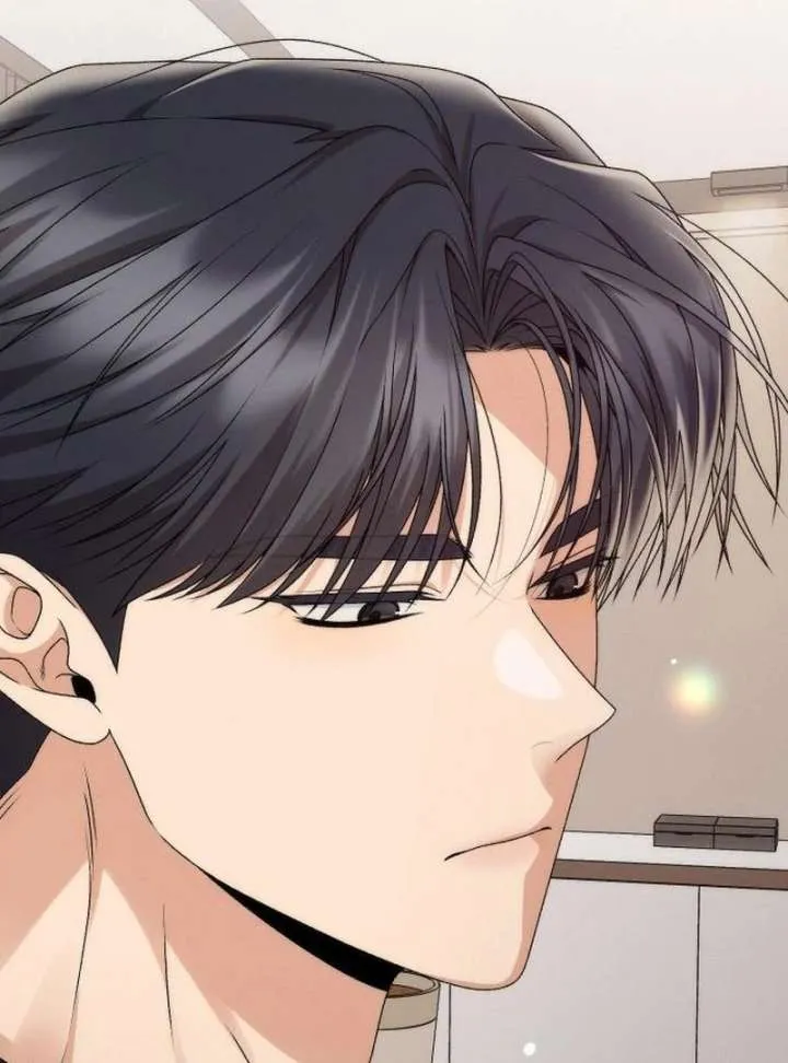 Office Contract Relationship Chapter 12 Online - página 87