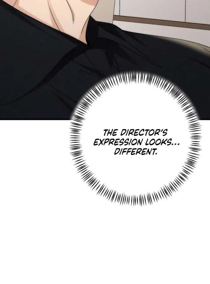Office Contract Relationship Chapter 12 Online - página 88