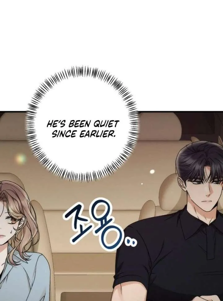 Office Contract Relationship Chapter 12 Online - página 91