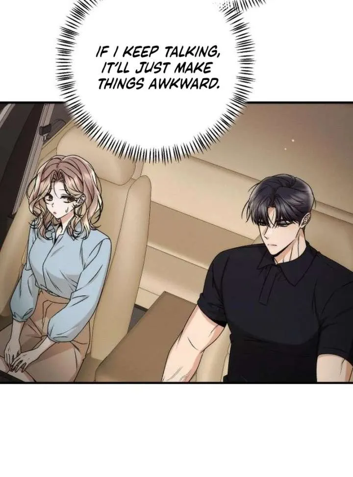 Office Contract Relationship Chapter 12 Online - página 93