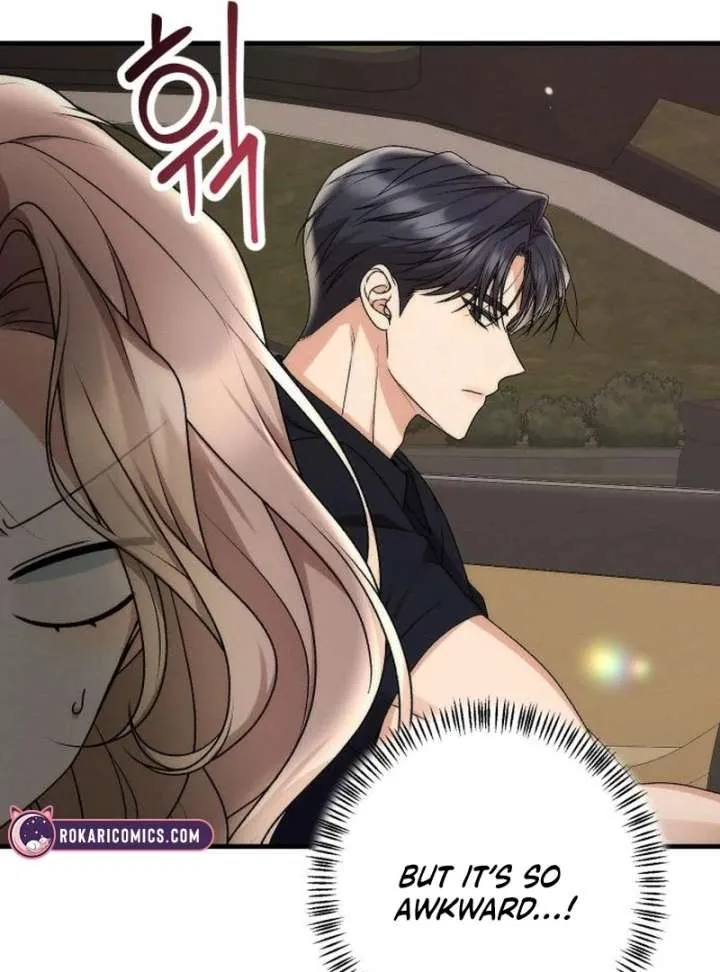 Office Contract Relationship Chapter 12 Online - página 96