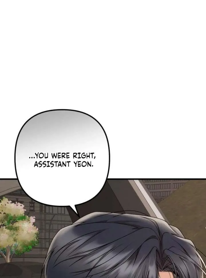 Office Contract Relationship Chapter 12 Online - página 99