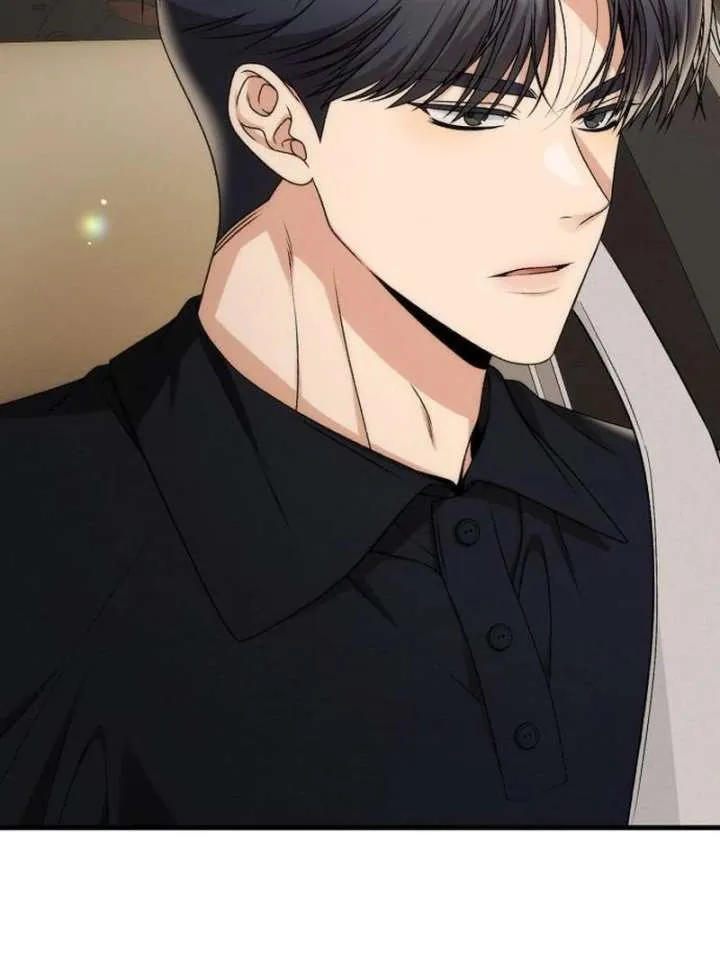 Office Contract Relationship Chapter 12 Online - página 100