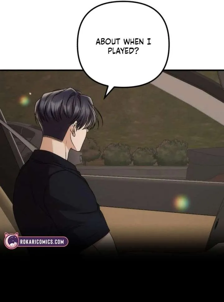 Office Contract Relationship Chapter 12 Online - página 106