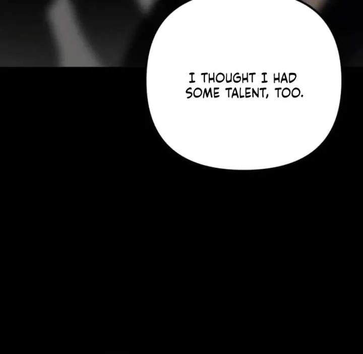 Office Contract Relationship Chapter 12 Online - página 114