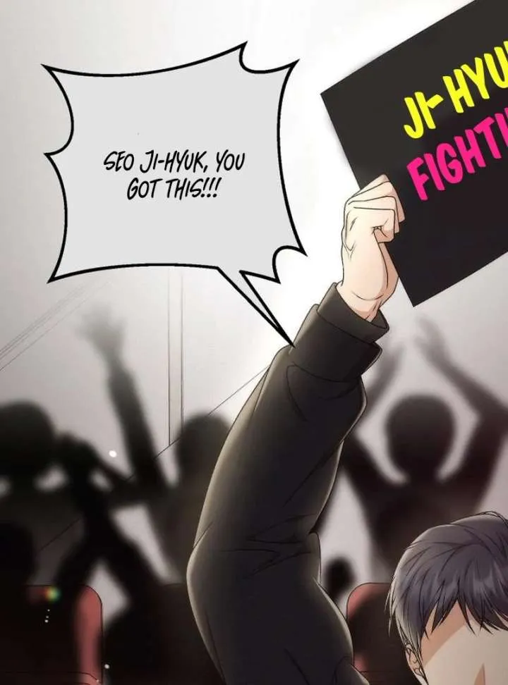 Office Contract Relationship Chapter 12 Online - página 116