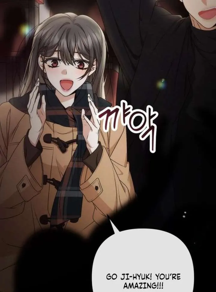 Office Contract Relationship Chapter 12 Online - página 117
