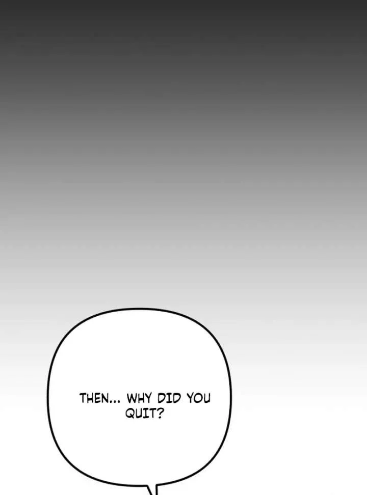 Office Contract Relationship Chapter 12 Online - página 122