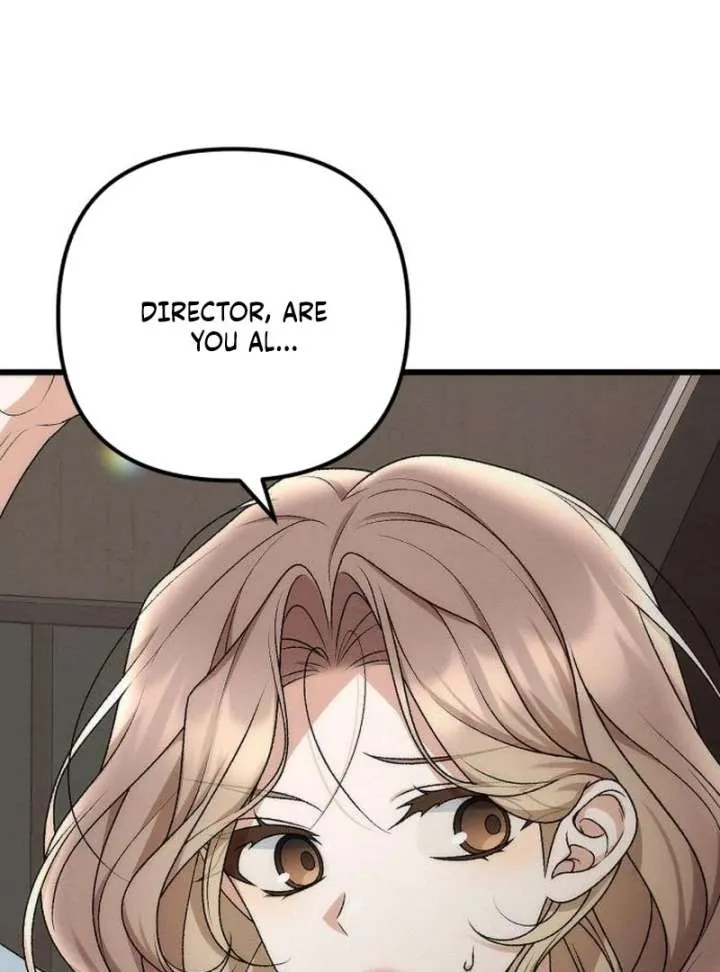 Office Contract Relationship Chapter 12 Online - página 132