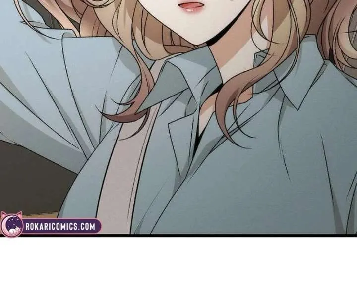 Office Contract Relationship Chapter 12 Online - página 133