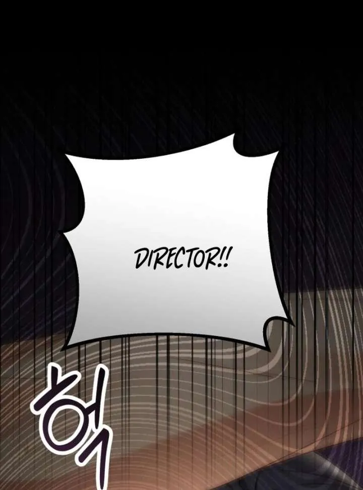 Office Contract Relationship Chapter 12 Online - página 138
