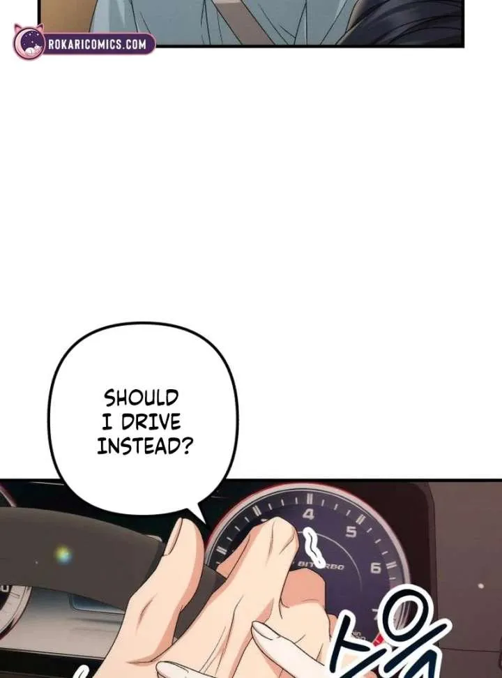 Office Contract Relationship Chapter 13 Online - página 4