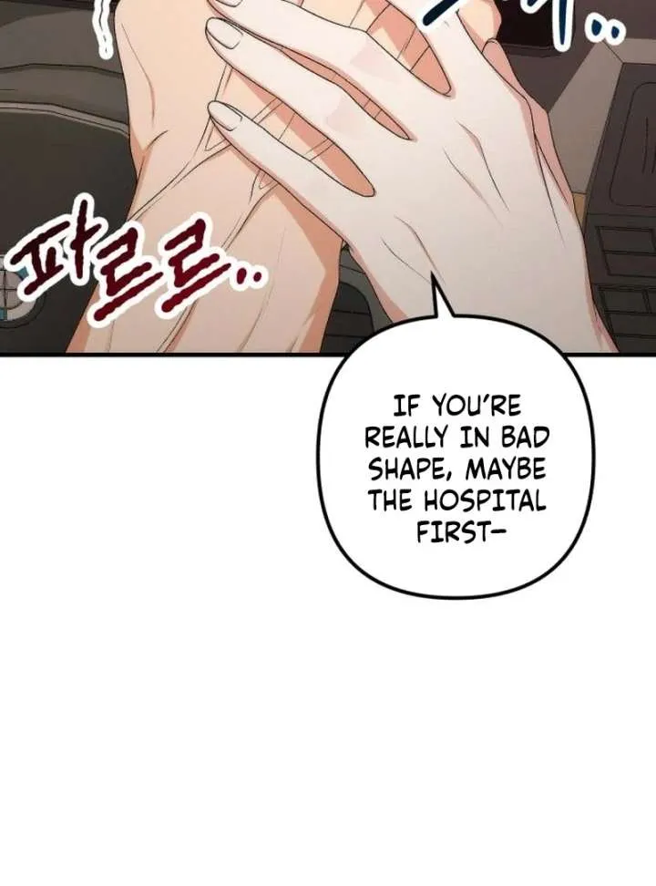 Office Contract Relationship Chapter 13 Online - página 5