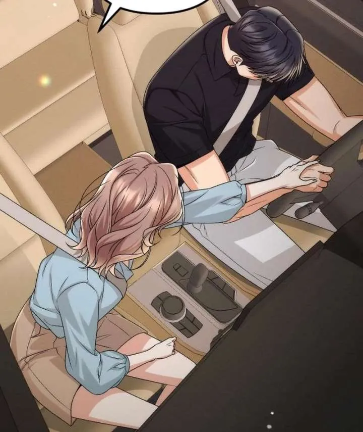 Office Contract Relationship Chapter 13 Online - página 8