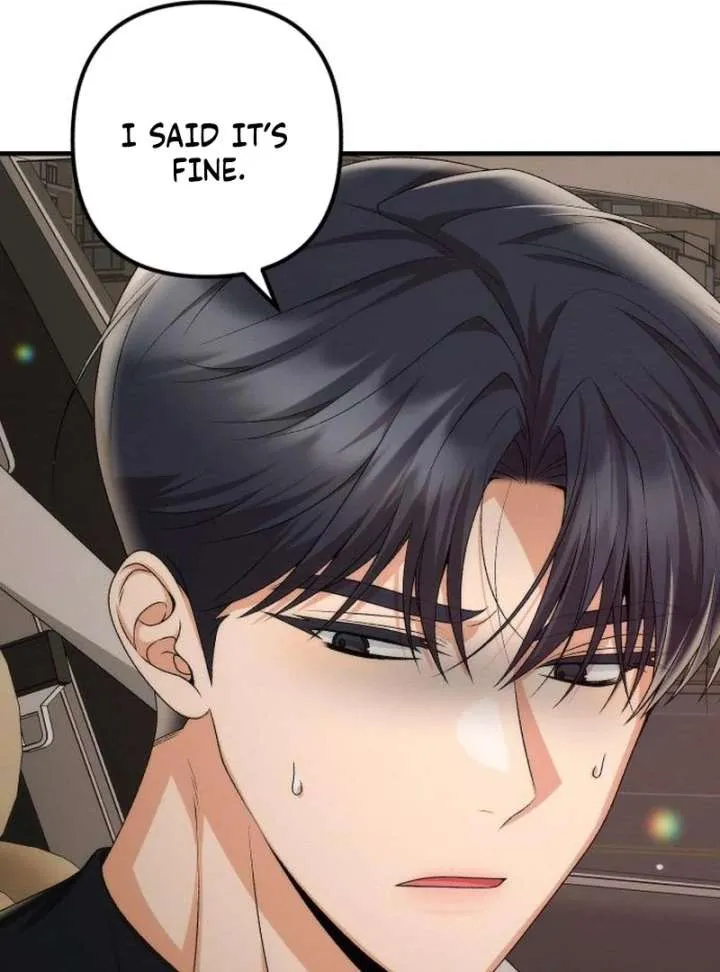 Office Contract Relationship Chapter 13 Online - página 10