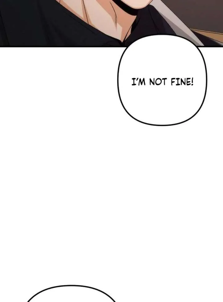 Office Contract Relationship Chapter 13 Online - página 11