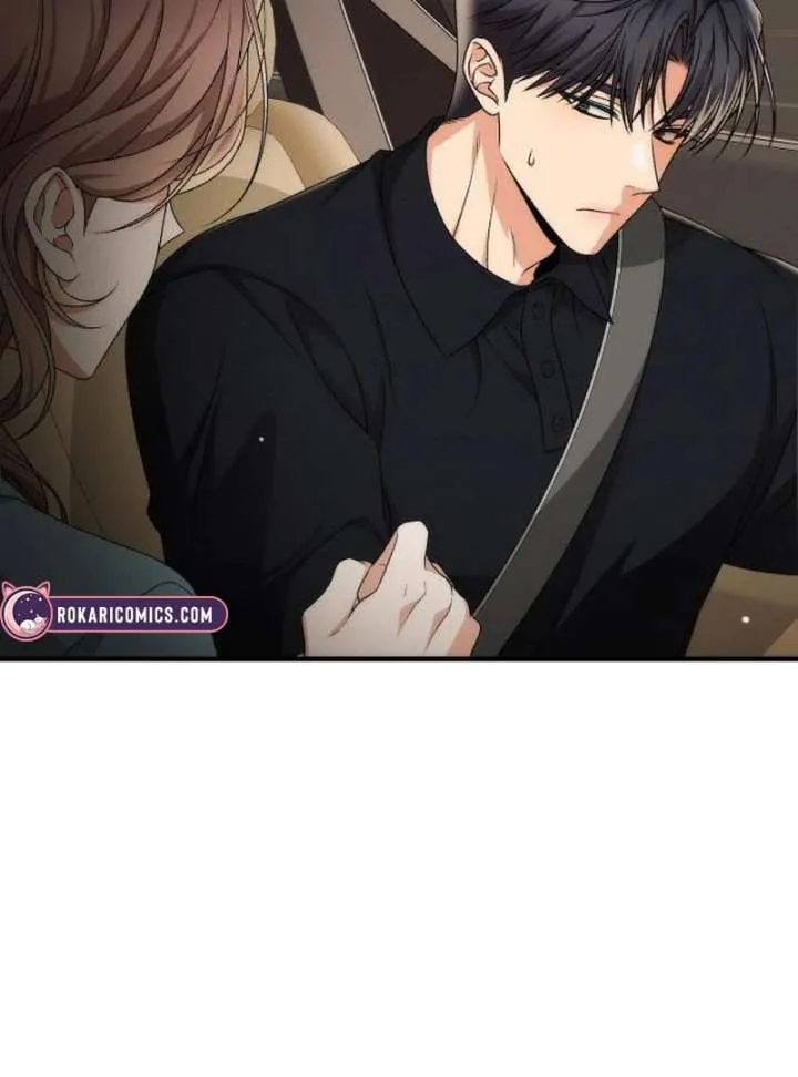 Office Contract Relationship Chapter 13 Online - página 14