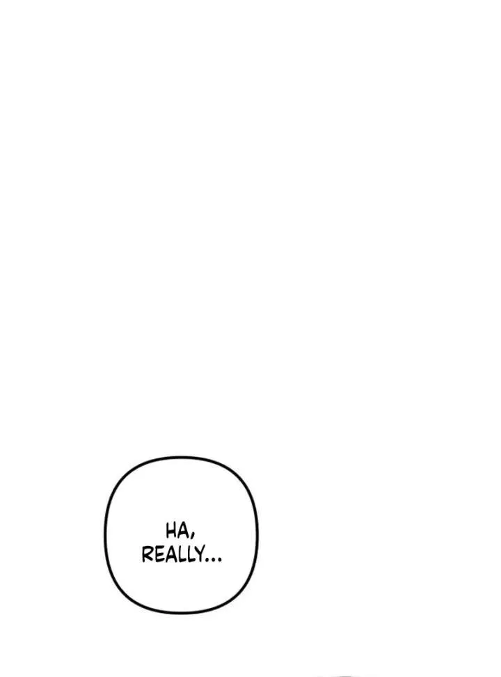 Office Contract Relationship Chapter 13 Online - página 17