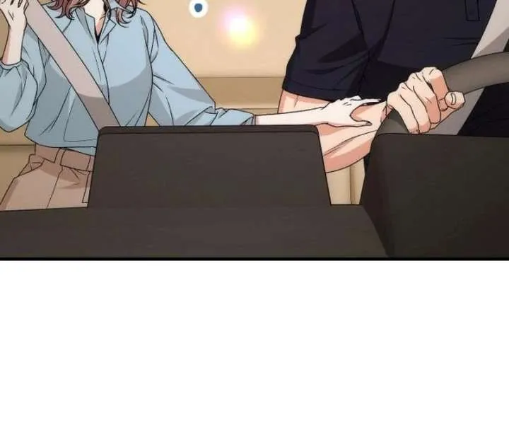 Office Contract Relationship Chapter 13 Online - página 19