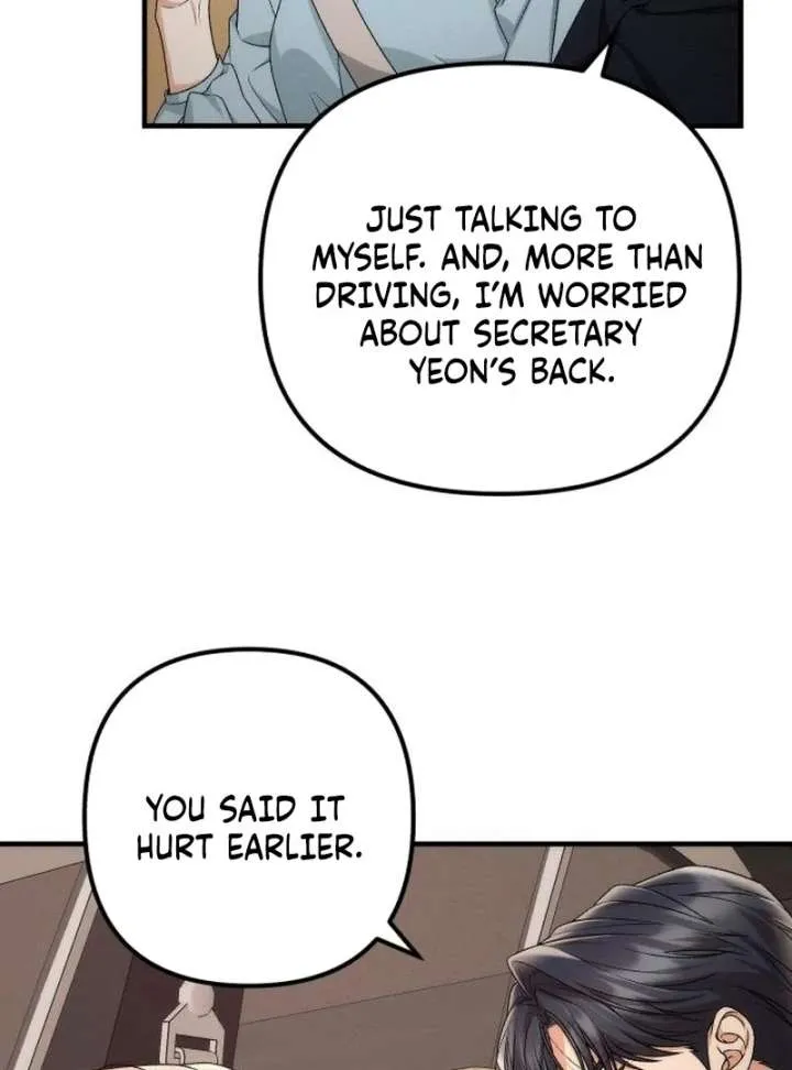 Office Contract Relationship Chapter 13 Online - página 21