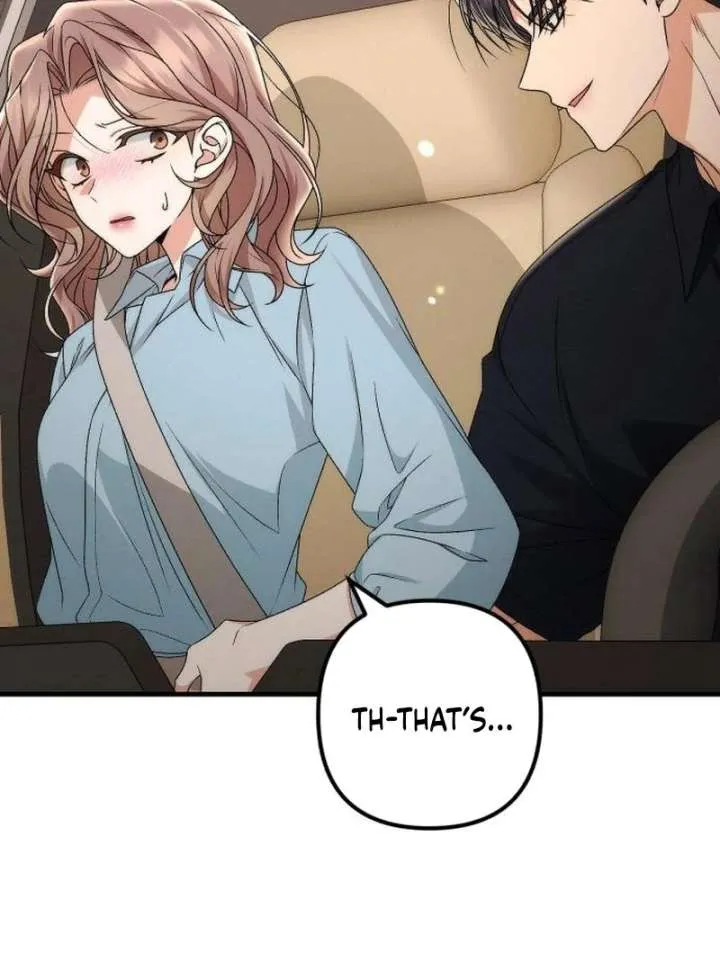 Office Contract Relationship Chapter 13 Online - página 22