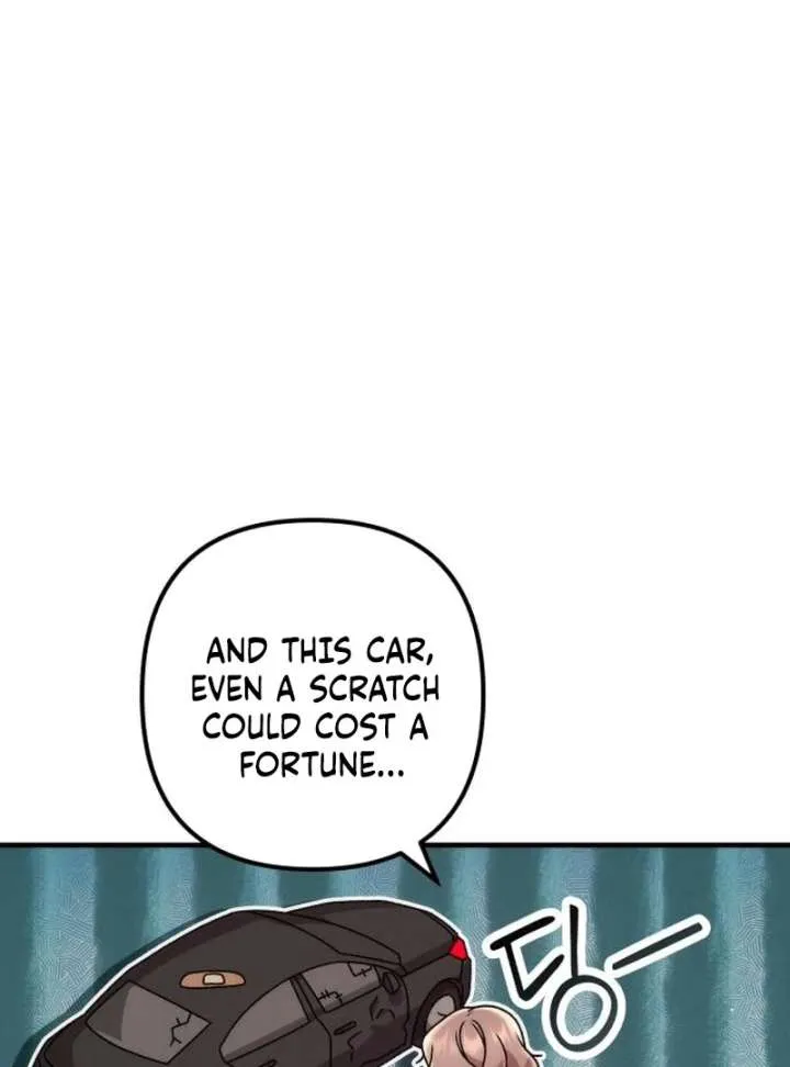 Office Contract Relationship Chapter 13 Online - página 23