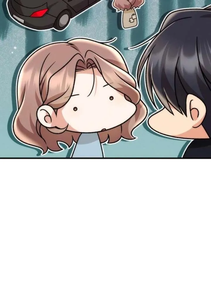 Office Contract Relationship Chapter 13 Online - página 24