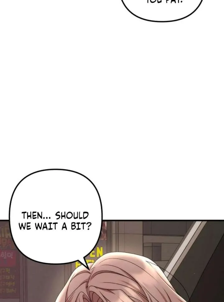 Office Contract Relationship Chapter 13 Online - página 26