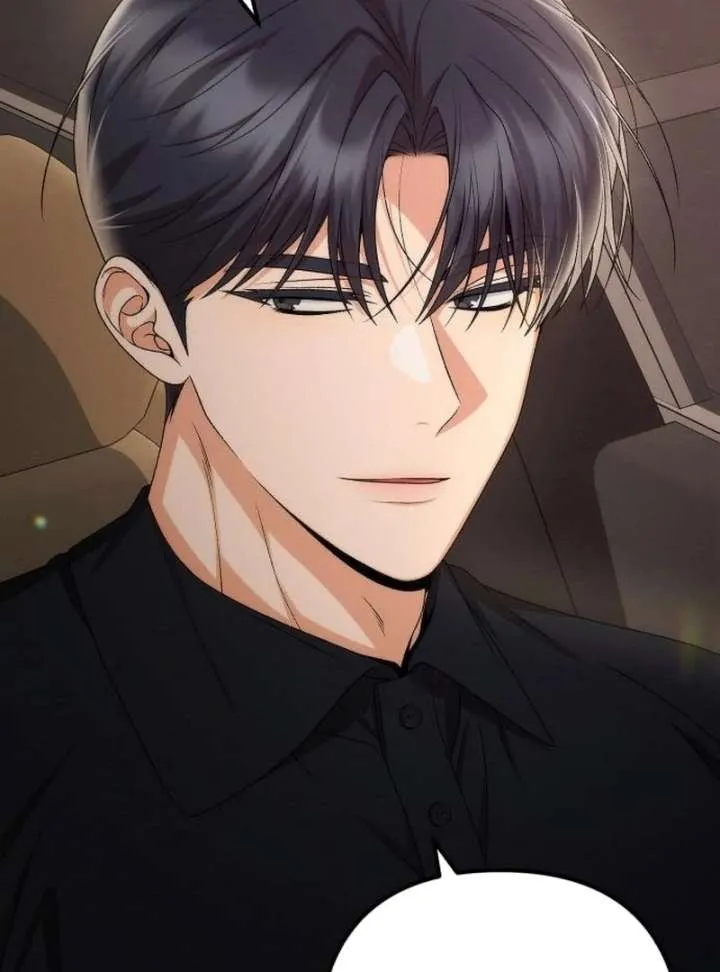 Office Contract Relationship Chapter 13 Online - página 35