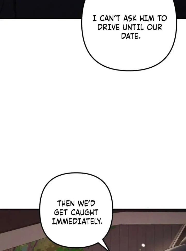 Office Contract Relationship Chapter 13 Online - página 36