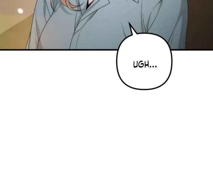 Office Contract Relationship Chapter 13 Online - página 38