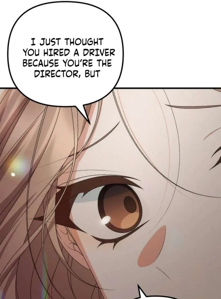 Office Contract Relationship Chapter 13 Online - página 39