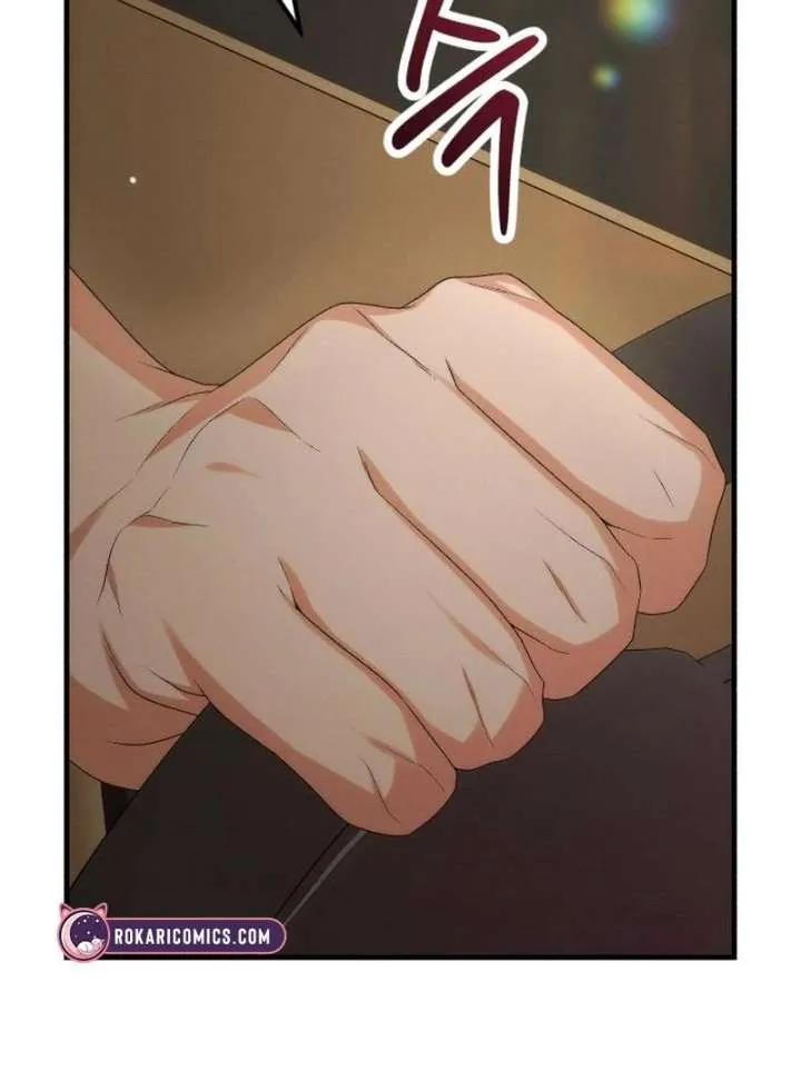 Office Contract Relationship Chapter 13 Online - página 41
