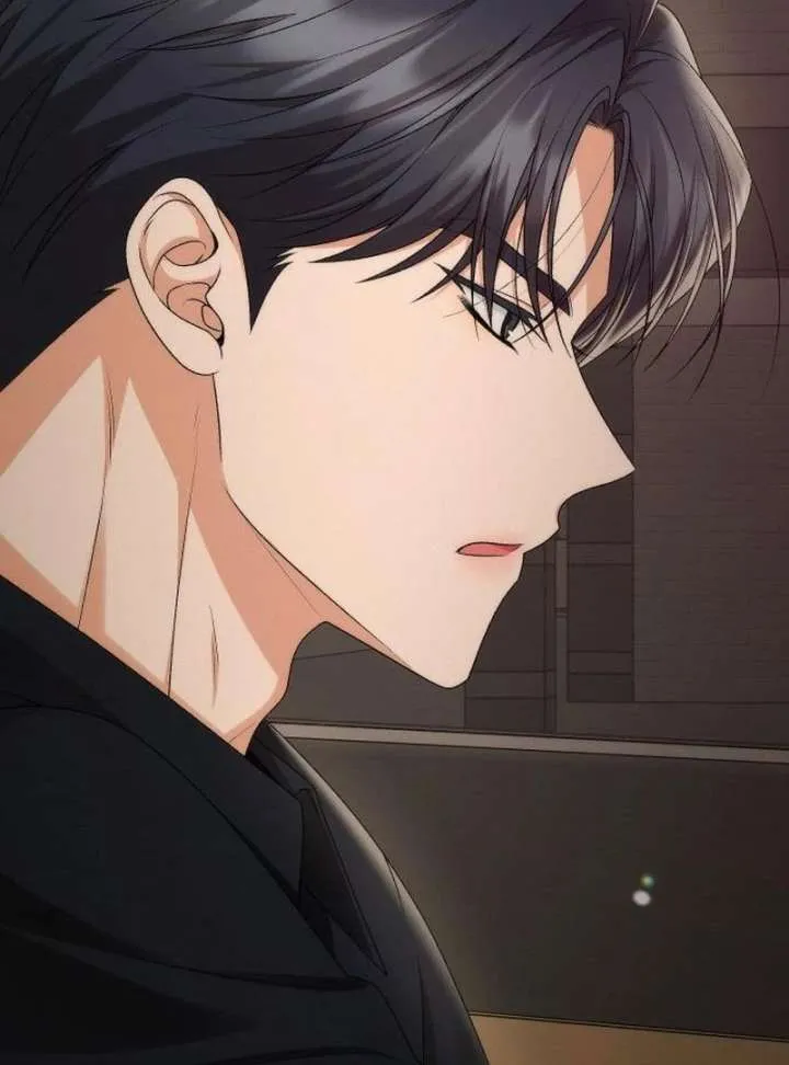 Office Contract Relationship Chapter 13 Online - página 43